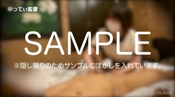 シーン 1
