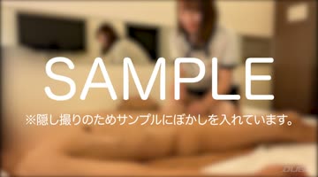 シーン 1