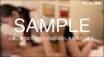 シーン 1
