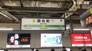 シーン 1