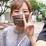［vlog］ 浴衣の倉科さんと夏満喫納涼船デート