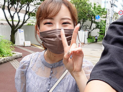 ［vlog］ 浴衣の倉科さんと夏満喫納涼船デート