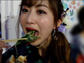 ［vlog］ 浴衣の倉科さんと夏満喫納涼船デート サンプル画像8