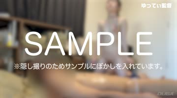 恵比寿のマンション型個室メンエス隠し撮りシリーズ作品: 恵比寿のマンション型個室メンエス 雫つむぎ7回目