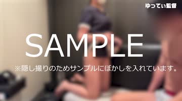 シーン 1