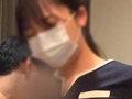 [yutty-0270] 鶯谷激安オナクラ 入江維奈（25歳）7回目のキャプチャ画像 6