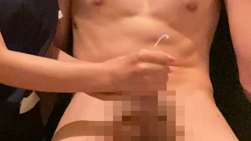 鶯谷激安オナクラ 百合香澄(25歳) 画像9
