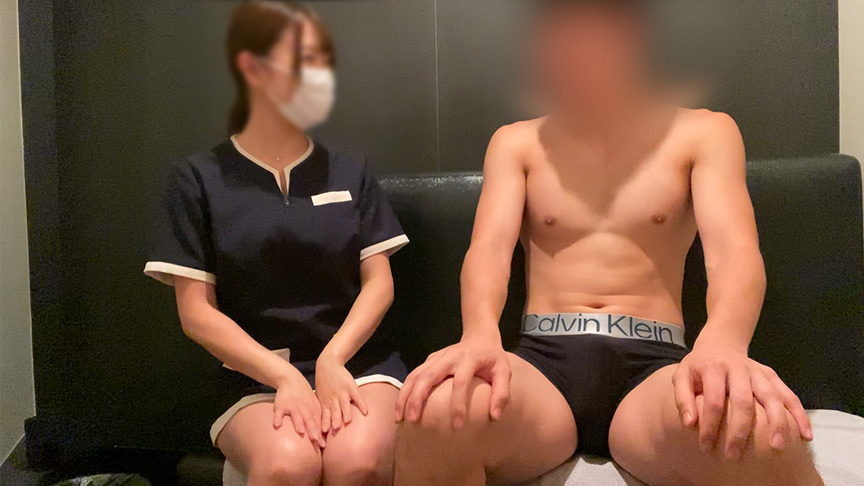 鶯谷激安オナクラ 一葉凜音（28歳） 画像2