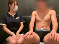 鶯谷激安オナクラ 一葉凜音（28歳） 画像2