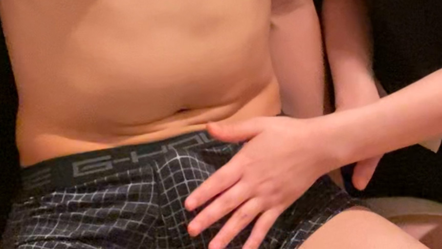 鶯谷激安オナクラ - 美郷彩香(21歳) 画像4