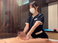 鶯谷激安オナクラ 大江杏珠（26歳） 画像3