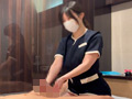 鶯谷激安オナクラ 大江杏珠（26歳） 画像5