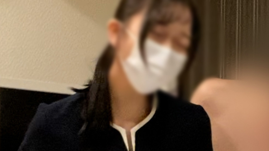 鶯谷激安オナクラ 潮吹き 美郷彩香（21歳）11回目 画像8
