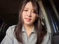 Capture-Image