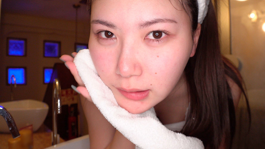 有加里ののかに誘われて初めてのキ○セク不倫デート 画像15