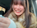 Capture-Image