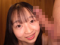 Capture-Image