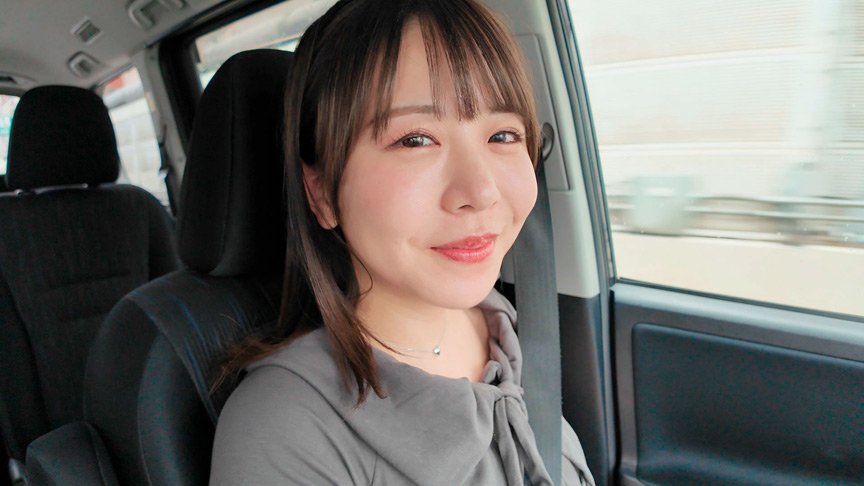 パイズリ大好き！！柏木こなつと挟射＆中出しデート 画像5