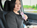 妊活中で味気ないSEXをする旦那の代わりに休日デートとして呼び出してきたゴックン大好きセフレ真野祈とラブホはしごで何度も精飲と激しい中出しSEXをした