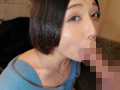妊活中で味気ないSEXをする旦那の代わりに休日デートとして呼び出してきたゴックン大好きセフレ真野祈とラブホはしごで何度も精飲と激しい中出しSEXをした