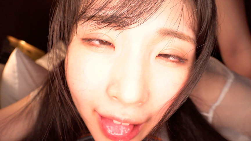 皆月ひかるに誘われて初めての脳バグ絶頂デート 画像6