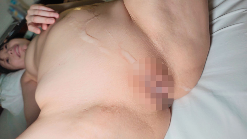 パイパン美少女セフレ天馬ゆいと真正半外半中出しデート 画像5