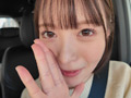 パイパン美少女セフレ天馬ゆいと真正半外半中出しデート 1
