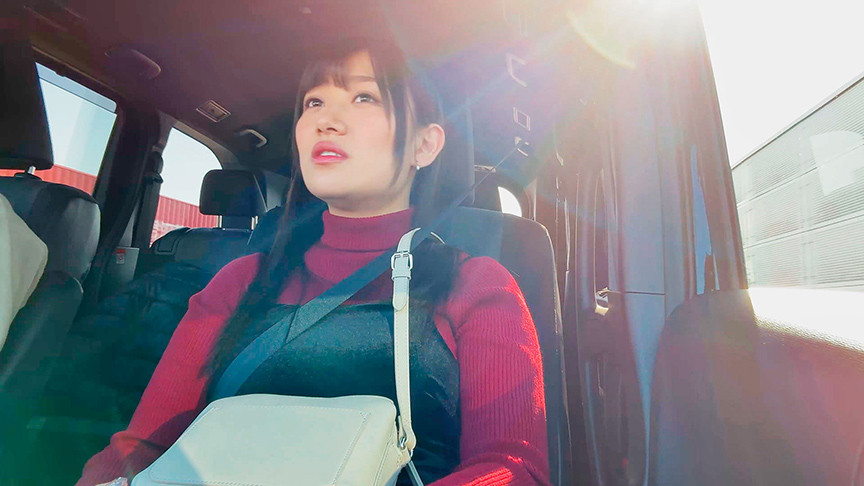 1日限定“痴女モード”でドピュドピュ挟射不倫をした 画像1