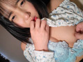 園内で知り合った保育士さん美咲音と2－3回軽いデートをした後に今度は1日中会いたいと誘われたのでドライブすると信号待ちでキスされホテルデートを持ち込まれ何度も精飲と中出しをせがまれた...thumbnai2