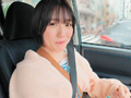 [yuuyake-0048] はじめての精飲バイトちゃん 年下巨乳女子の小鈴みかんのキャプチャ画像 1