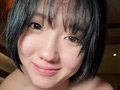 [yuuyake-0048] はじめての精飲バイトちゃん 年下巨乳女子の小鈴みかんのキャプチャ画像 3