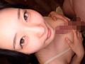 Capture-Image