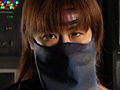 未来女忍者 ライアンのサンプル画像3