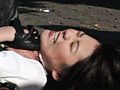 未来女忍者ライアン外伝 秘密捜査官 美奈子のサンプル画像3