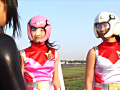 美少女戦騎ソウルガーディアンAGAIN 大団円への飛翔のサンプル画像20