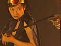 スーパーマスクヒロイン ミネルバ YUUKI BITOHのサンプル画像6