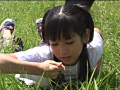 -夢幻美少女戦士- ドリームナイツ Vol.02のサンプル画像3