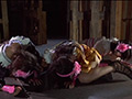 舞踏戦女隊 桜組のサンプル画像9