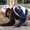 DuaL Heroine Web.03