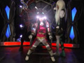 バーニングアクション スーパーヒロイン列伝 銀河麗装隊ジャンヌフォース ～ジャンヌピンクサーガ～のサンプル画像3