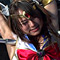 エキサイティングヒロイン美少女愛戦士セーラーエルメス