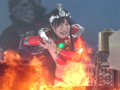 Digest Image 1