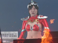 Digest Image 2