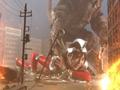 Digest Image 4
