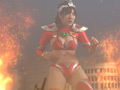 Digest Image 5