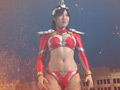 Digest Image 6