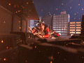 Digest Image 10