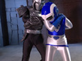 Capture-Image