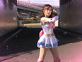Capture-Image