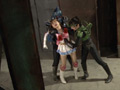 Capture-Image
